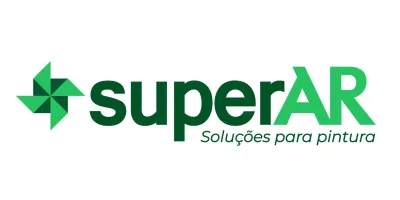 Super Ar Equipamentos