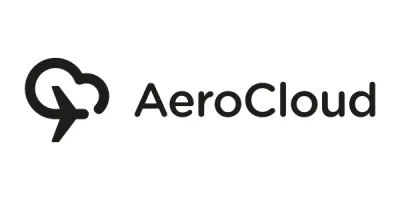 AeroCloud Systems Ltd