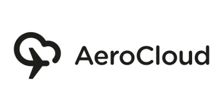 AeroCloud Systems Ltd