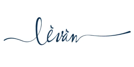 Membership Trọn vẹn mỗi phút - Từng chút bên con