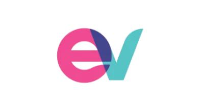 EV