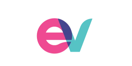 EV