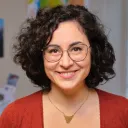 Laura MIRET