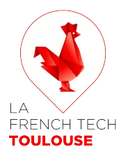 French Tech Toulouse