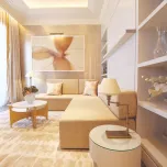 Knightsbridge Residence