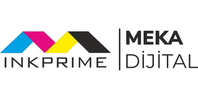 MEKA DİJİTAL