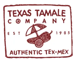 Texas Tamale/Garcia Foods