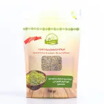 Alkhalil Extra Virgin Olive Oil and products