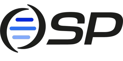 SP Industries Inc
