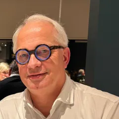 Johan Van Wesemael