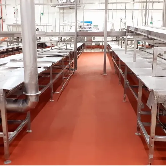 PU-CIM EPE (Uretano)