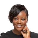 Amanda Estiverne-Colas