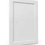 Rookbeheersingskleppen