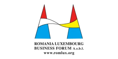Romanian Luxembourg Business Forum