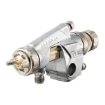 WIDER1A – Automatic Spray Gun