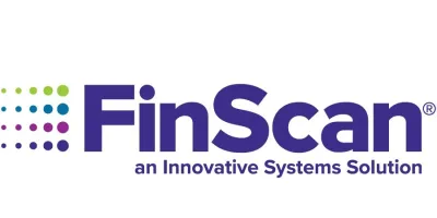 FinScan, An Innovative Systems Solution