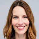 Jacqueline Wallace