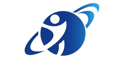 MAGO Network Technology Co., Ltd