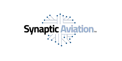 Synaptic Aviation, Inc.
