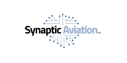 Synaptic Aviation, Inc.