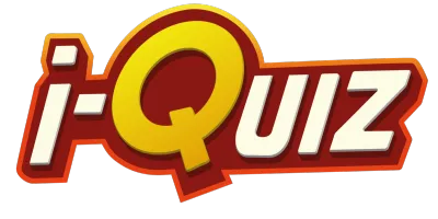 I-QUIZ