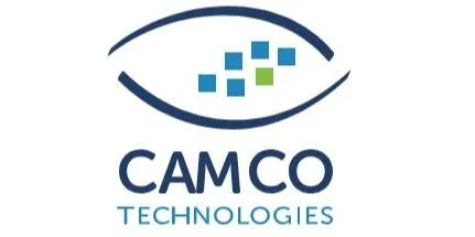Camco Technologies