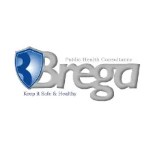 BREGA FOR PUBLIC HEALTH CONSULTANCY
