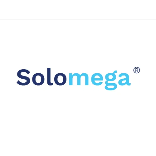 Solomega