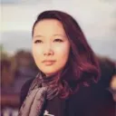 Lily Zhu