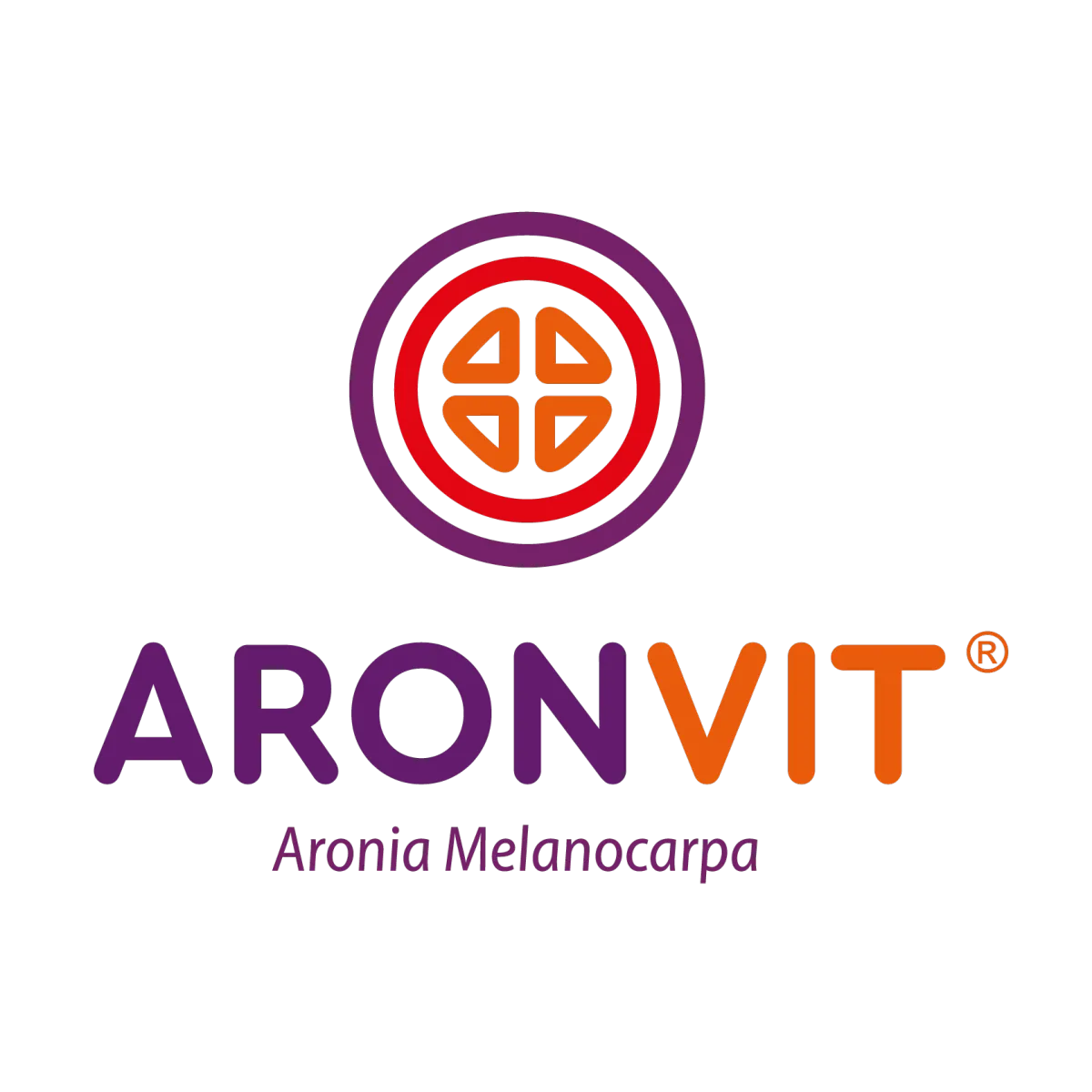 ARONVIT® Diabetes and metabolic health