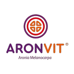 ARONVIT® Diabetes and metabolic health