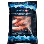 Octopus (Octopus Djinda)