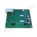 PoE++ Power Over Ethernet Powered Device Modules