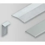 Wire Mesh Cable Tray MTC