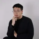 Shih-Yu Lai