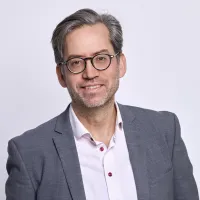 Luis Galveias