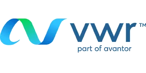 VWR / Avantor