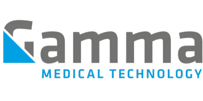 Gamma Medical Technology GbR