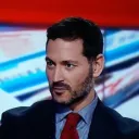 Dan Bilefsky