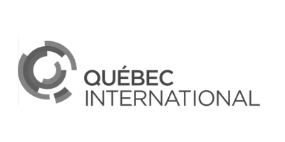 Québec International