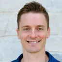 Ben Wiggins
