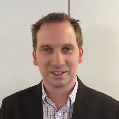 Enhancing Quality & Learning: Our New Head of OT is Driving Excellence