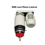 Equipamentos de Rebitagem Especiais