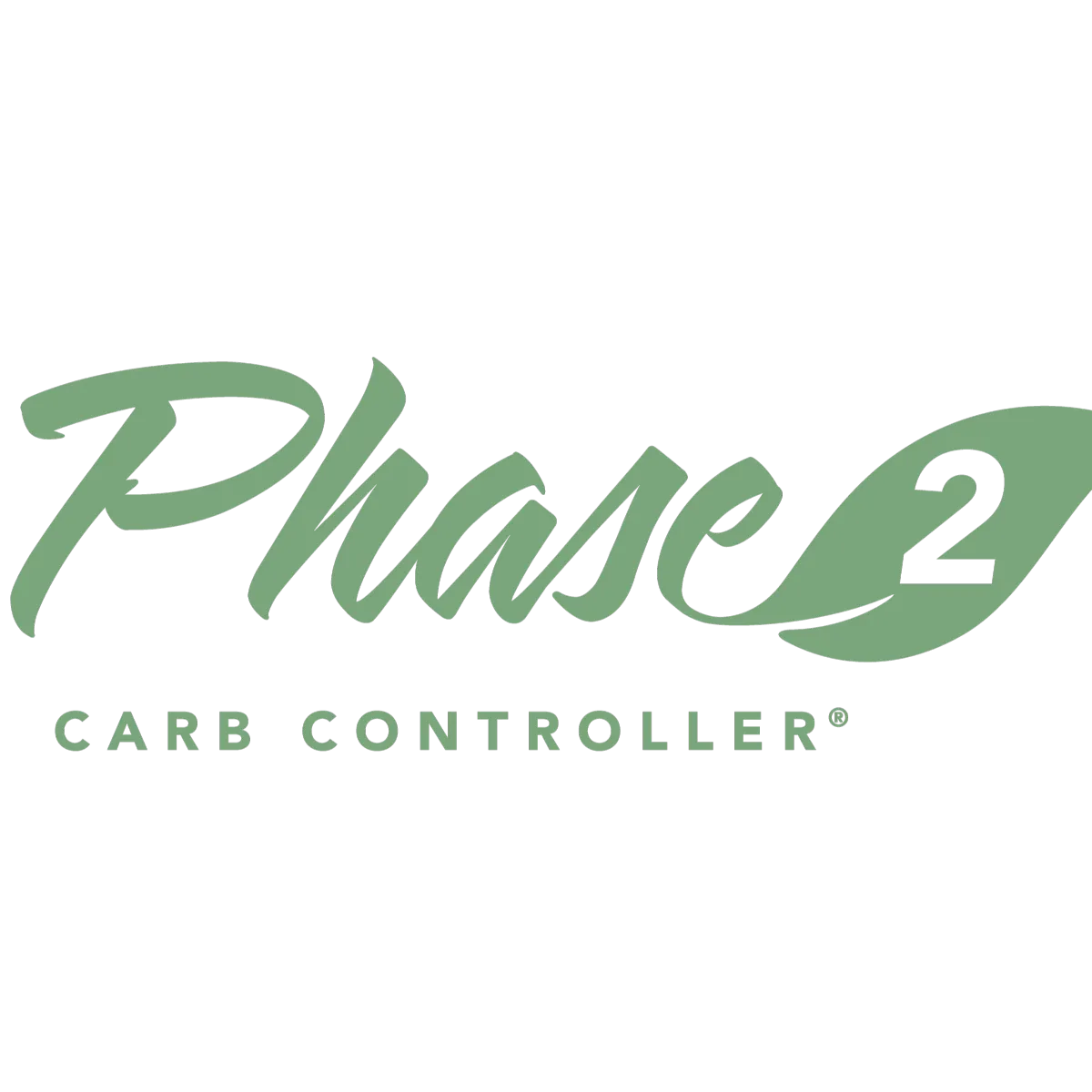 Phase 2 Carb Controller™