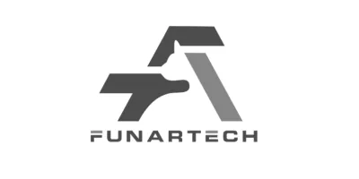 Funartech