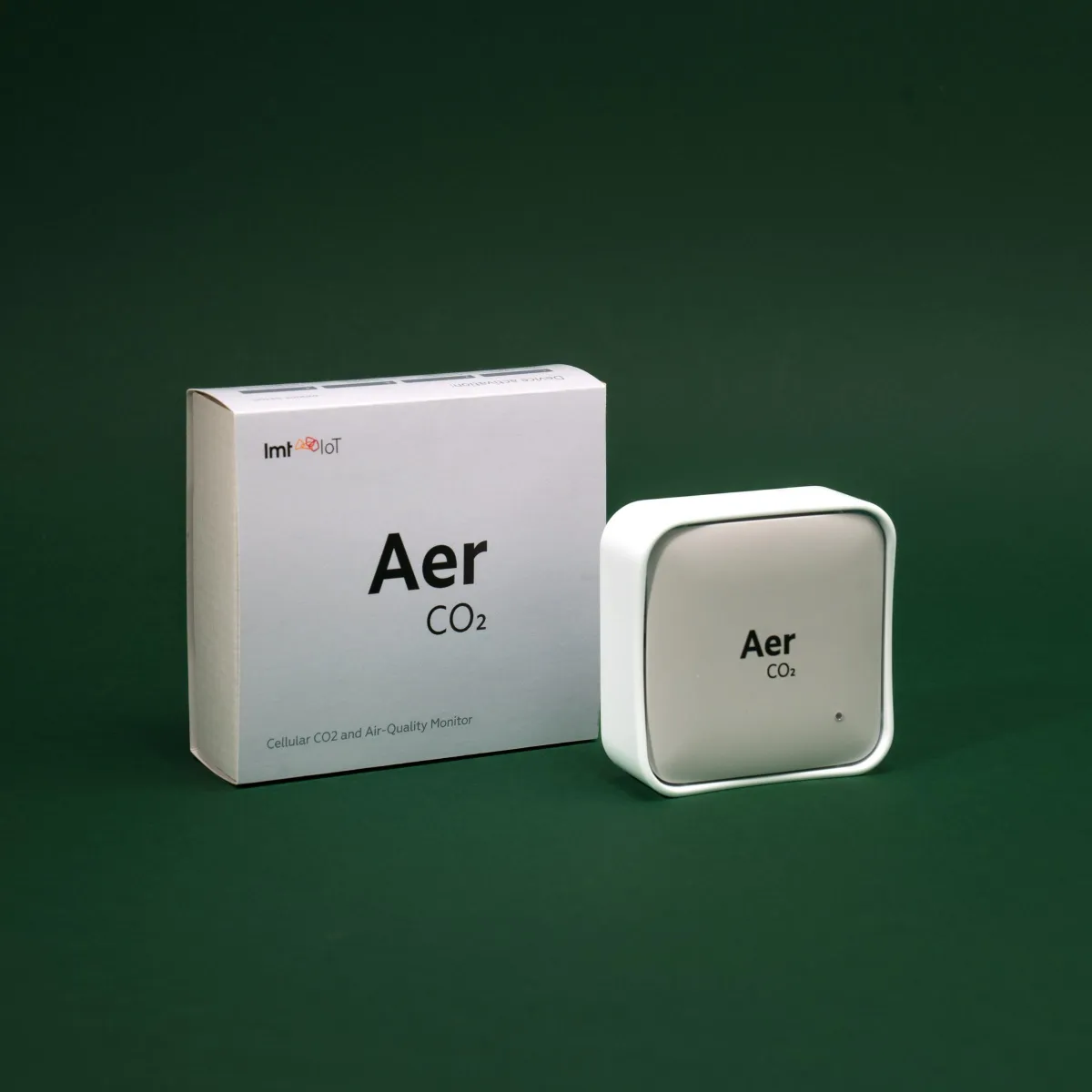 Aer
