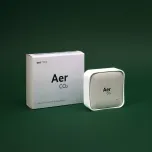 Aer