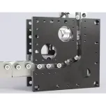 Marathon Lift Wippermann