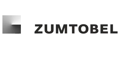 Zumtobel Lighting
