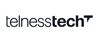 Telness Tech